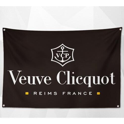 Cocktail Personalized Party Poster Beer Day Flag Funny Banner for College Dorm Room, Tailgates and Parties,Man Cave Party Gift 1