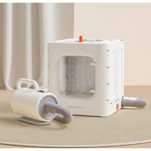 Средства для ухода собак REDMINUT China At AliExpress