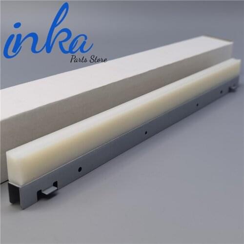 D074-6450 Transfer Roller Coating Bar For Ricoh Pro 8110S 8100EX 8120S C8200 C8210 C651 C900 C7100 C751 Transfer Lubricant 1st