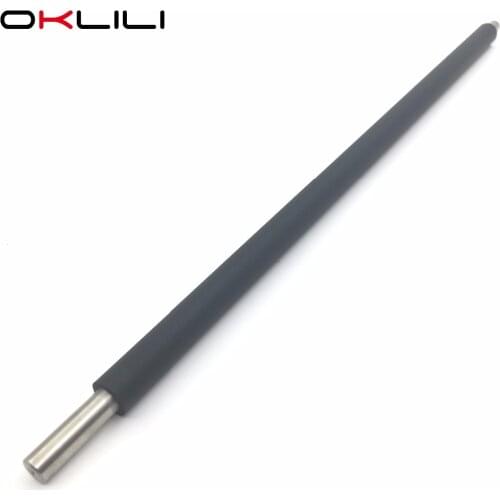 1PC X Main Charger Primary Charge Roller PCR for Kyocera FS6025 FS6030 FS6525 FS6530 C8020 C8025 M4028 255 305 3010i 3011i 3510i