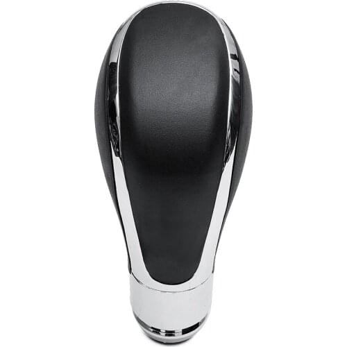 Shift Knob Head Car Automatic Transmission Gear Stick for Opel INSIGNIA