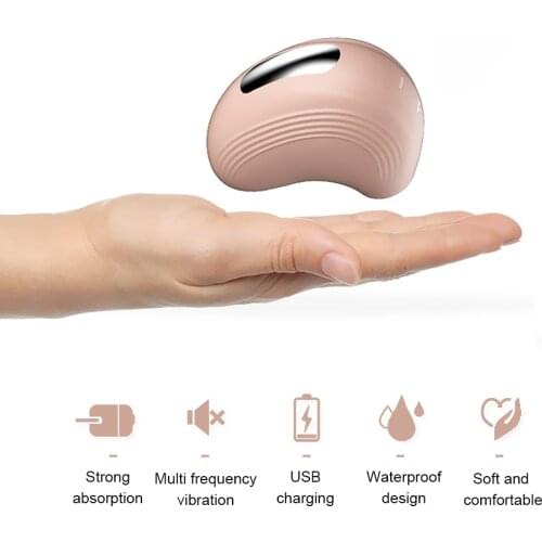 Sex Toy for Women Clit Vagina Stimulator Nipple Sucking Vibrator Blowjob Vibrating 10 Frequency Clitoral Vacuum Stimulator