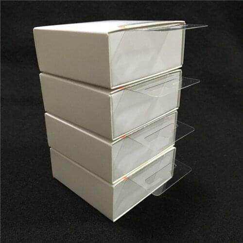 ShareE-zone Player Accessories
