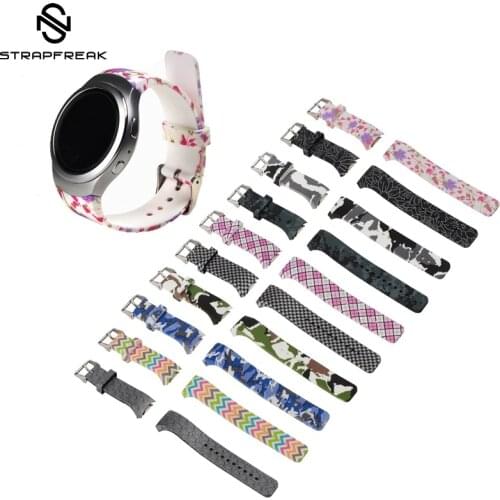 Женские умные часы Strapfreak China At AliExpress