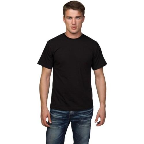 Мужские футболки T-bolka China At AliExpress