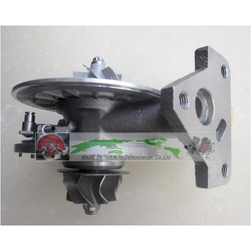 Free Ship Turbo Cartridge CHRA Core For Volkswagen VW Transporter T5 Bus AXD 2.5L 02-12 K04 53049880032 53049700032 Turbocharger