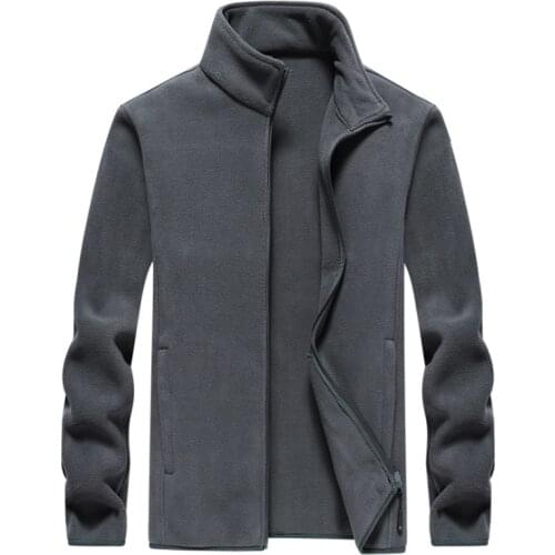 VISADA JAUNA Men's Hoodies