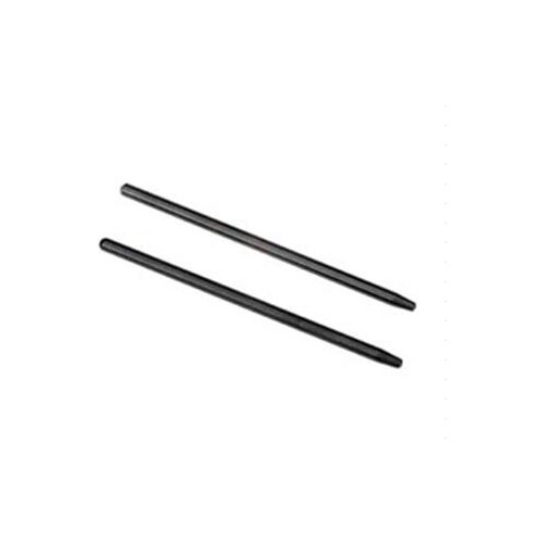Rc Saito Engines Parts Four-Stroke Engine PUSHROD (2PC):KK,BS SAI170R339 SAI90TS39 SAI325R539