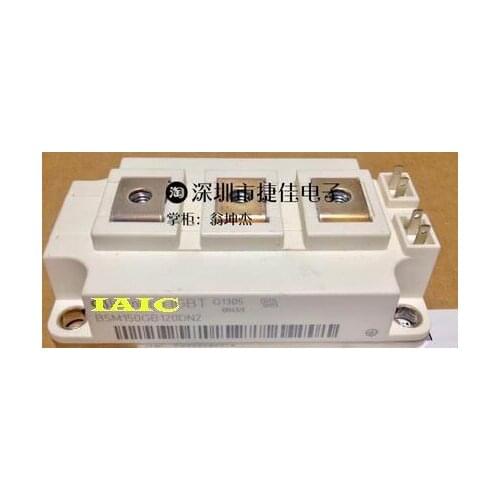 100%New and original, 90 days warranty BSM150GB170DN2