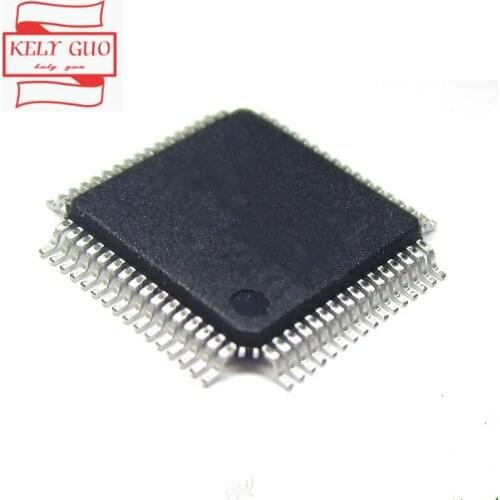 5pcs 100% New Original IT8771E EXS EXG GXG GXS FXS BXS QFP Chipset