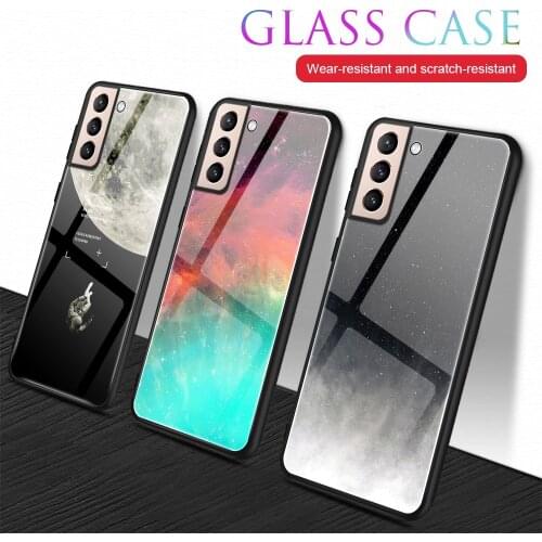 EKDME Samsung Galaxy A20s Phone Cases