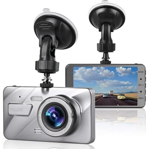 ELRVIKE Photo And Video Equipment