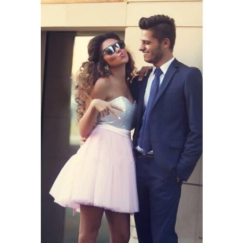 Женские платья выше колена Ensotek China At AliExpress