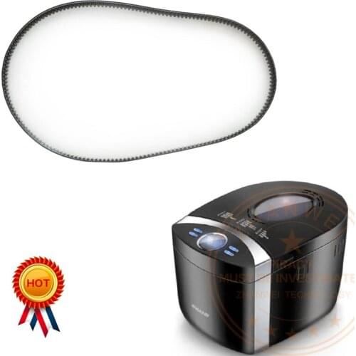 Conveyor Belt for Parts of Automatic Bread Machine BM1335