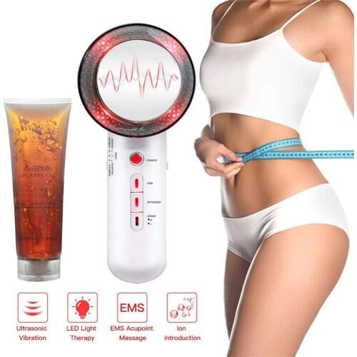 Инфракрасные горелки Lescolton China At AliExpress