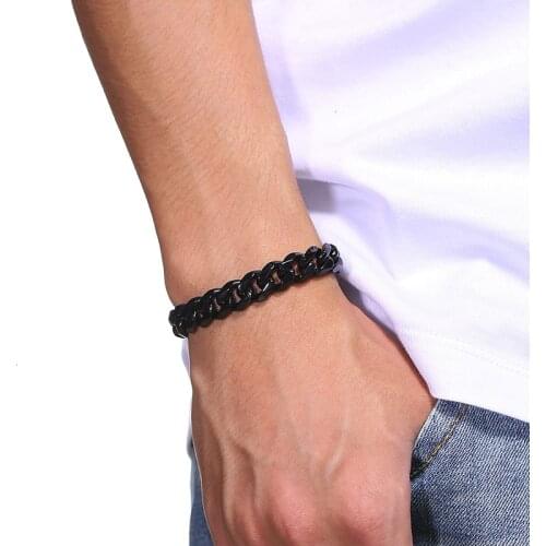 Металлические браслеты MOONBIFFY China At AliExpress