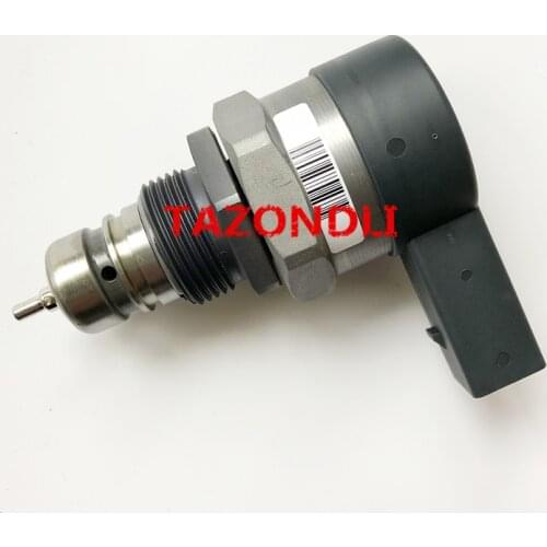 Genuine and new pressure control valve DRV 0281002494,0 281 002 494 for A 611 078 04 49,13 53 7 788 685 ,6110780449,13537788685