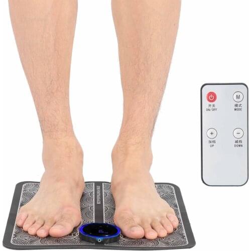 Аксессуары для красоты QiBest China At AliExpress