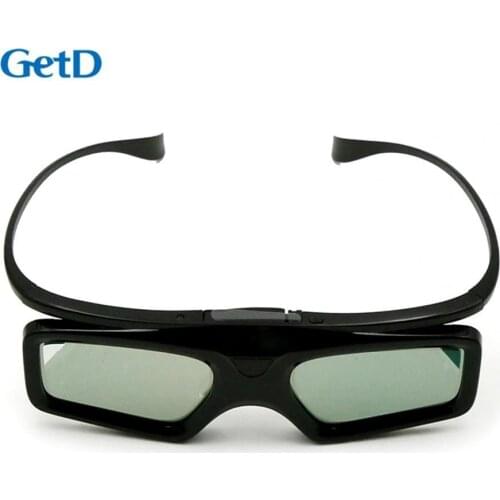 Устройства VR/AR REMAX China At AliExpress