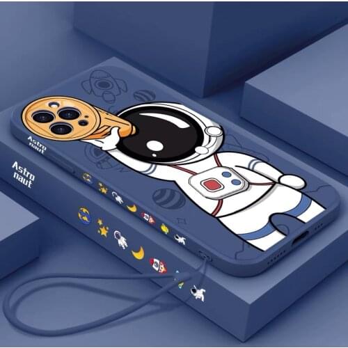 Чехлы для телефонов Apple iPhone 11 Max RYWER China At AliExpress