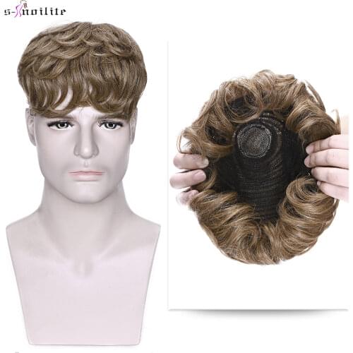 Волосы для наращивания S-Noilite China At AliExpress