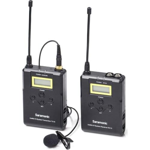 Запчасти для инструментов Saramonic China At AliExpress