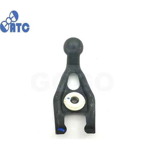 10pcs CLUTCH RELEASE FORK for Peugeot Citroen OEM 211761