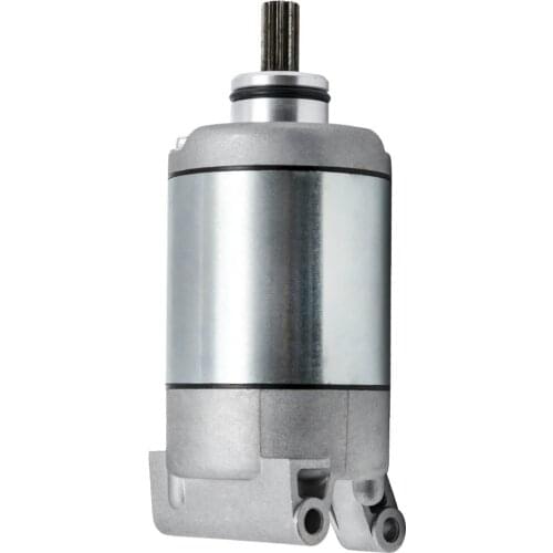 SMU0549 12V Starter For Polaris 570 Sportsman Ranger FOR RZR ATV UTV 2015 4014290 4014909