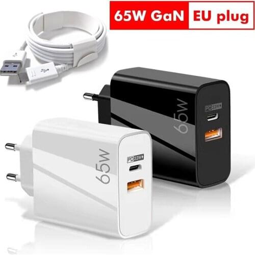 BAPPSUS Network Chargers For Mobile Phones