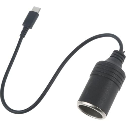 Чехлы для консолей CENTURY AOKE China At AliExpress