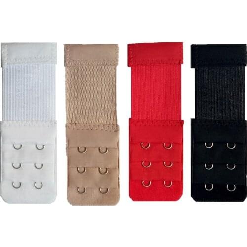 EFERO Accessories For Lingerie