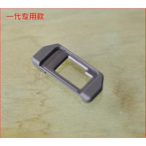EP-15 EP-10 EP10 Eyepiece Viewfinder Eyecup Eye Cup For Olympus OM-D E-M5 E-M10 EM5 EM10 OM-D E-M5II E-M10II EM5II EM10IICamera