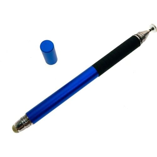 Стилусы для мобильных телефонов Espada China At AliExpress