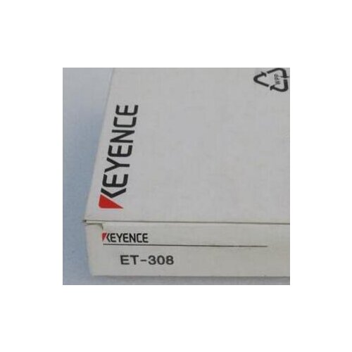 ET-308 E32-L25A GLL170T-B432