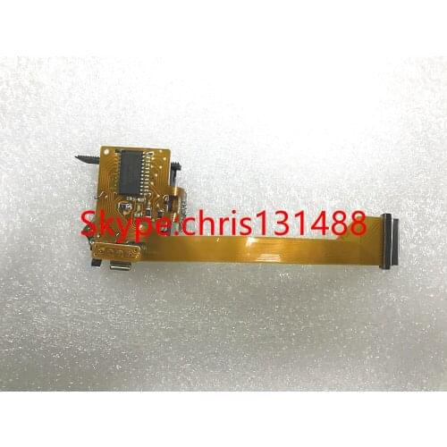 CDM-1204 CDM1204 VAM12.4 CDM-12.4 / CDM12.4 CD optical Pick up VAM1204 ( CDM12.4/05 CDM12.4/09 )CD player Laser focus Lens