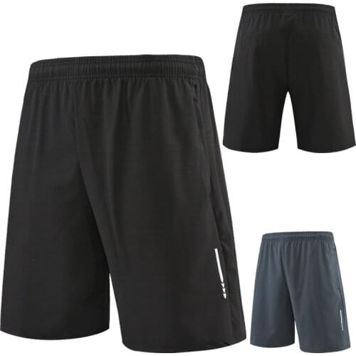 KACIGEYA Running Shorts