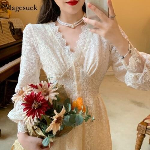 Женские стильные платья Magesuek China At AliExpress