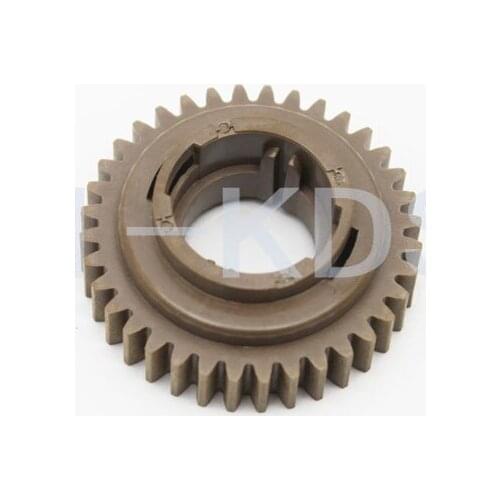 Fuser Gear for Samsung ML3750 3310 3312 3700 3710 3751 4833 4835 4020 4070 4075 3820 3825 3826 X3220 X3225Printer Parts