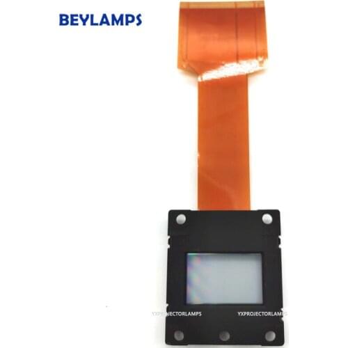 Original Quality Projector LCD Panel LCX106A Single LCD Panel LCX106A Fit For Many Projectors