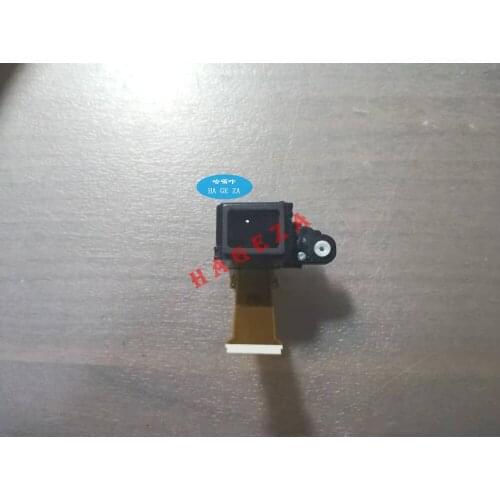 Original A6000 Eyepiece Viewfinder Display View Finder LVF Ass'y For Sony ILCE-6000 Camera Repair Parts