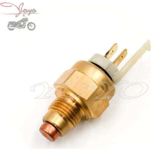 Riking-Vaiders Engines And Motorcycle Parts