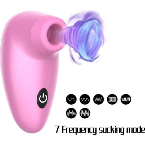 Vibrators SEAFELIZ China