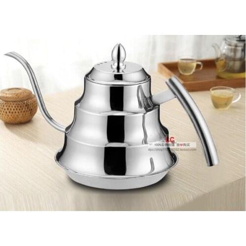 Бутылки с фильтром для воды ShangSuRenPin China At AliExpress