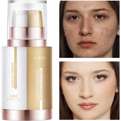 Yoxier Body Cosmetics