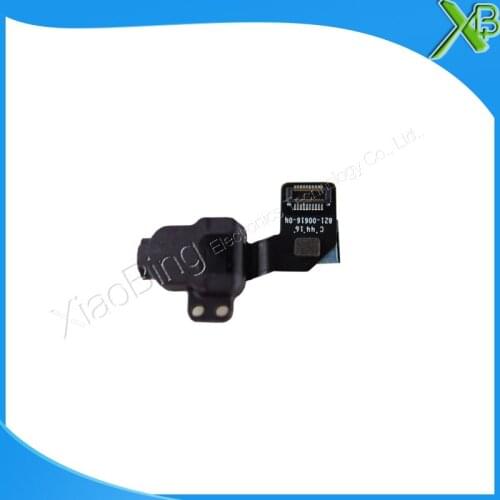 10PCS--Brand New Headphone Jack 821-00616-A 821-00616-04 for MacBook Pro 15" Touch Bar A1707