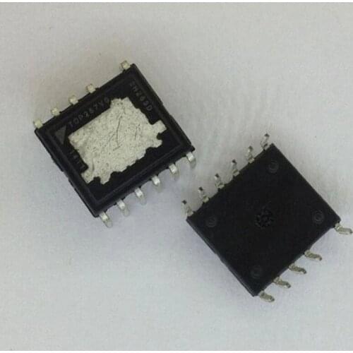 5pcs/lot TOP267VG TOP267 EDIP-11 In Stock
