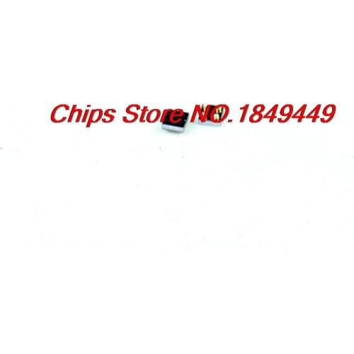 74AUP1G04 74AUP1G14 74AUP1G17 74LVC1G04 EL814 EL815 FOD814A300 FOD816 FOD852300 H11A617 H11A817 H11AA814 HCPL-817 IRFD010 IRFD02