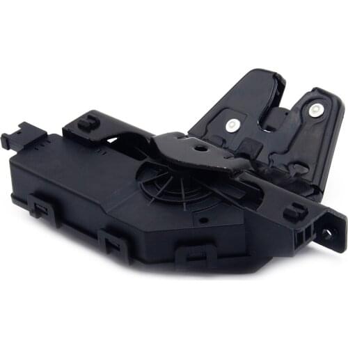 Beler Car Locks