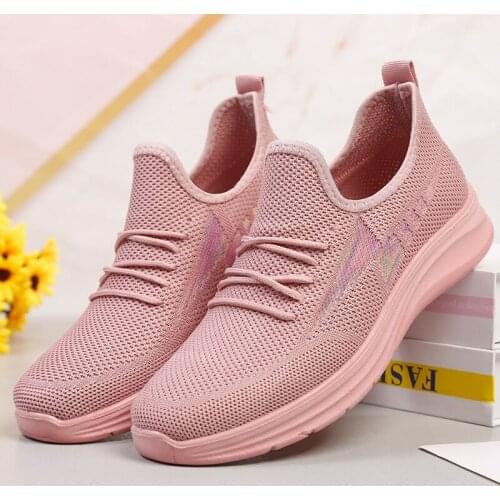 Женские ботильоны Elmardeirina China At AliExpress