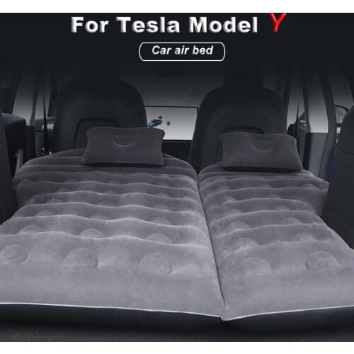 FCXvenle Car Mattresses